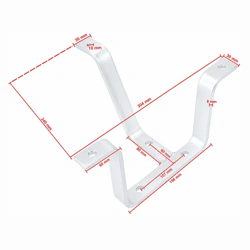 Support Roue de secours KRAUF (4).webp