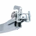 Antivol remorque KRAUF type W (1).webp