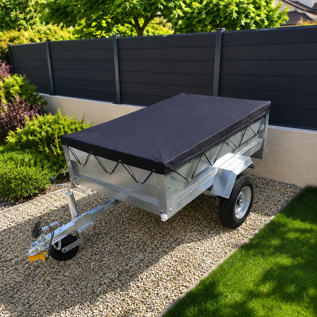Bache remorque 150x105 KRAUF (1).webp