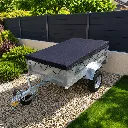 Bache remorque 150x105 KRAUF (1).webp