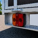 Feu Cabochon Unité.webp