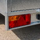 Feu Arrière Gauche MES Multipoint I.webp