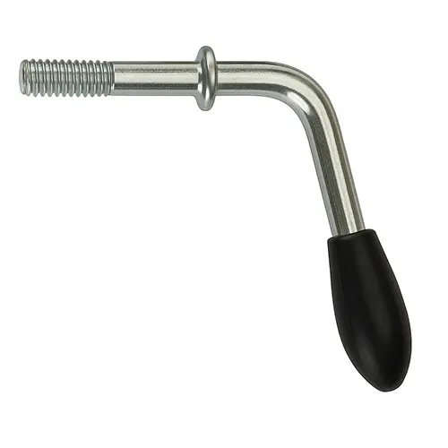 Poignée / Vis de serrage Collier 35mm