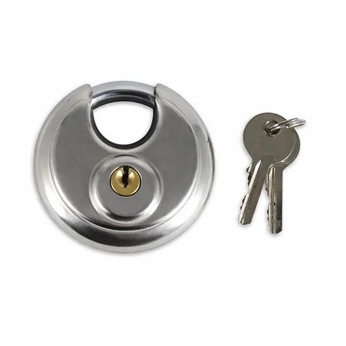 Cadenas Rond