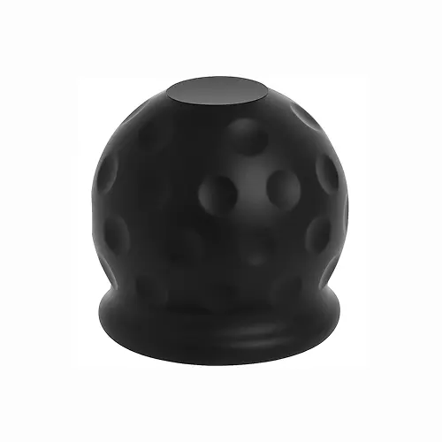 Cache Boule Attelage