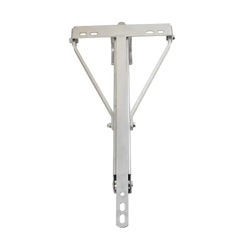 Stabilisateur - Équerre de Support 600kg
