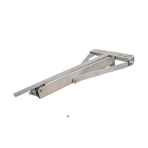 Stabilisateur - Équerre de Support 900kg