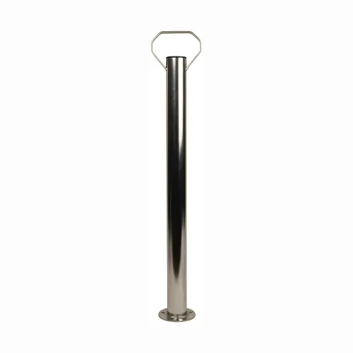 Béquille 60cm
