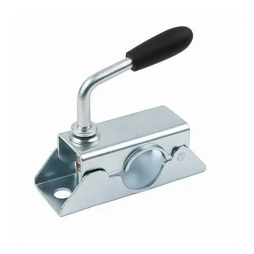 Bride de fixation / Collier 35mm