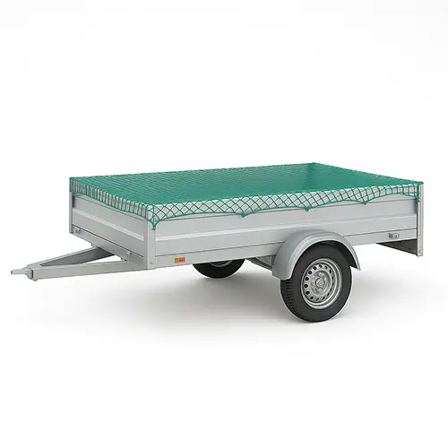 Filet remorque 220x150