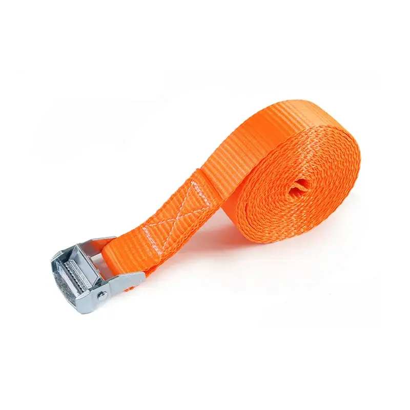 Sangles d'arrimage (3 unités)