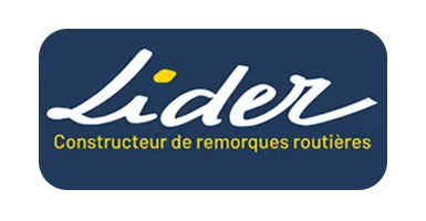 Lider Logo Lider