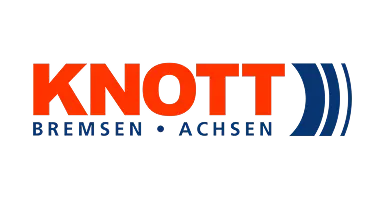 Knott Logo Knott