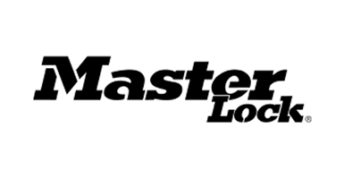 Master Lock Logo Master Lock