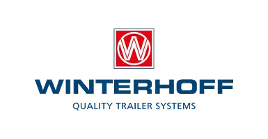Winterhoff Logo Winterhoff