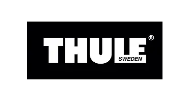 Thule Logo Thule