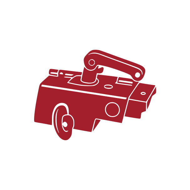 Catégorie Sécurité