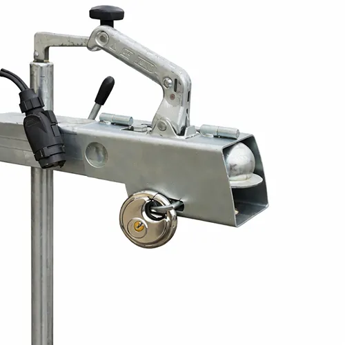 Antivol remorque attachée.webp