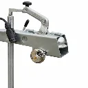 Antivol remorque attachée.webp