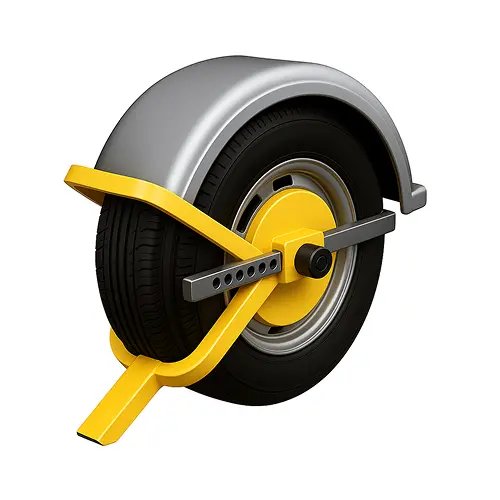 Antivol remorque Bloque roue sabot 2.webp