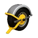 Antivol remorque Bloque roue sabot 2.webp