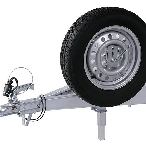 Support Roue de secours KRAUF (2).webp