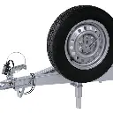 Support Roue de secours KRAUF (2).webp