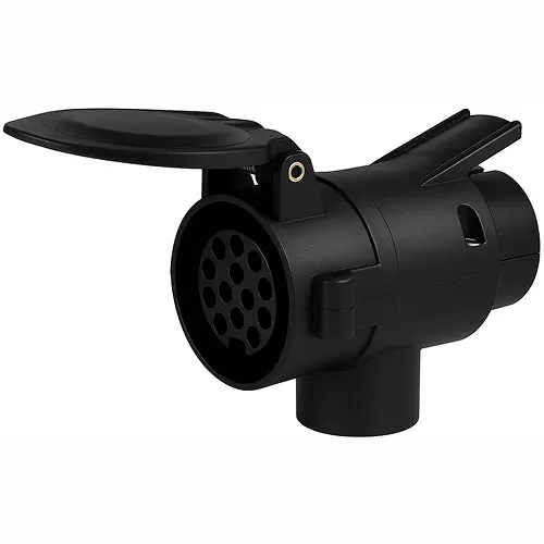 Adaptateur 137 Broches 2.webp