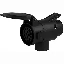 Adaptateur 137 Broches 2.webp