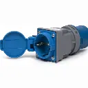 Adaptateur CEE KRAUF 2.webp