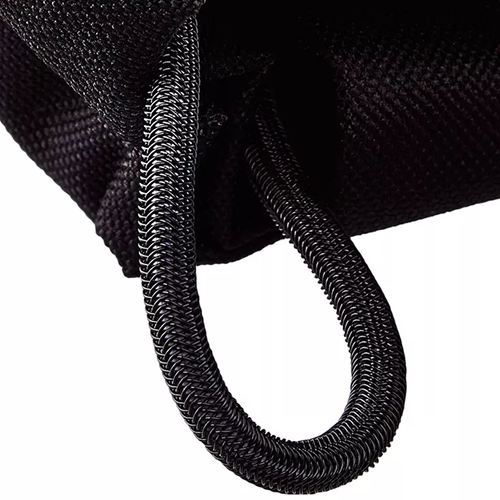 Matière bache remorque (1).png