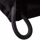 Matière bache remorque (1).png