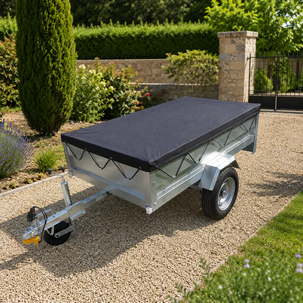 Bache remorque 160x120 KRAUF (1).webp
