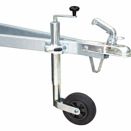 Roue jockey remorque attachée.png