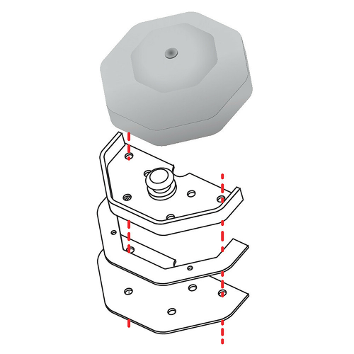 Serrure Utilitaire KRAUF (2).png