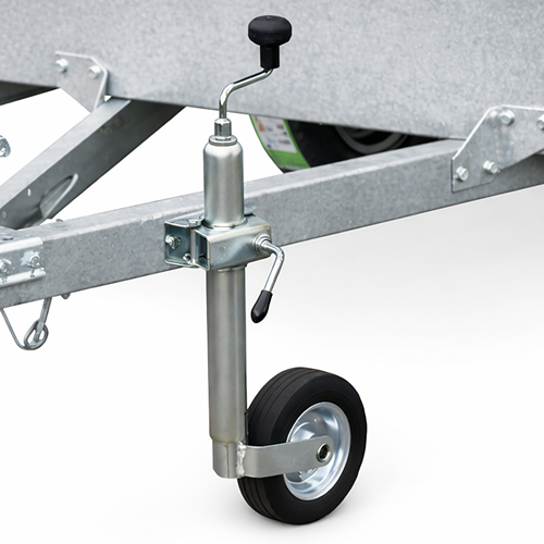 Roue jockey remorque attachée 2.png