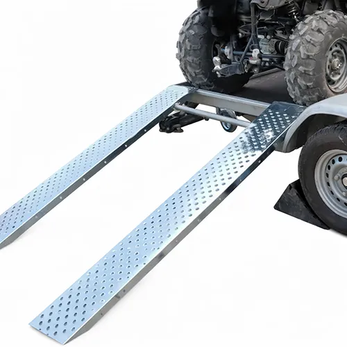 Rampe de chargement attachée.webp