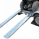 Rampe de chargement attachée.webp