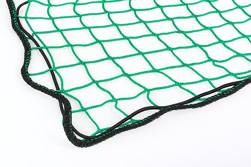 Filet remorque 220x150 Krauf 2.png