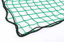 Filet remorque 220x150 Krauf 2.png