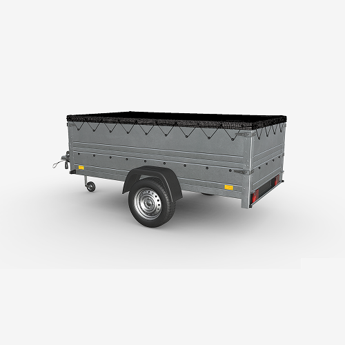 Bache remorque KRAUF L2.png