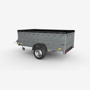 Bache remorque KRAUF L2.png