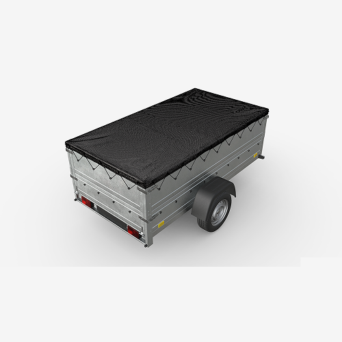 Bache remorque KRAUF L3.png