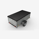 Bache remorque KRAUF L3.png