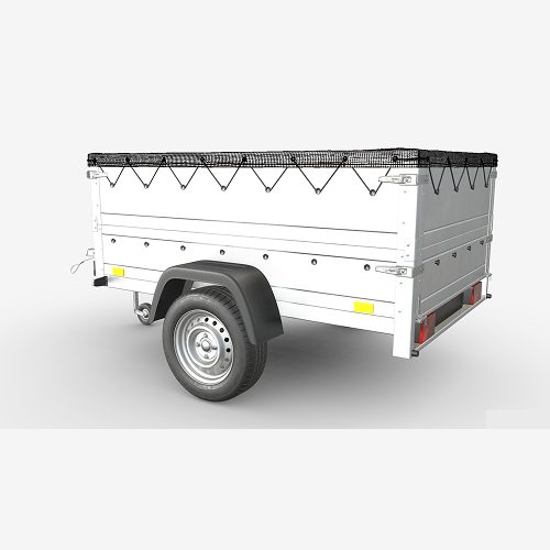 Bache remorque KRAUF SM 2.png