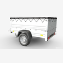 Bache remorque KRAUF SM 2.png