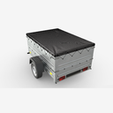 Bache remorque KRAUF SM 3.png