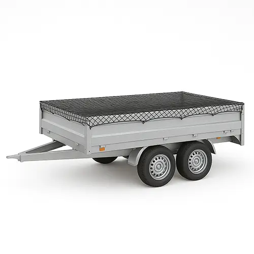 Filet remorque 300x200