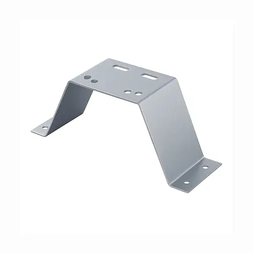 Support Roue de secours