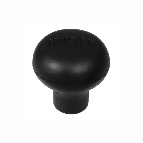 Poignée de manivelle